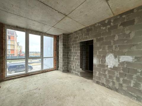 дом по адресу Микулинецкая ул., 116