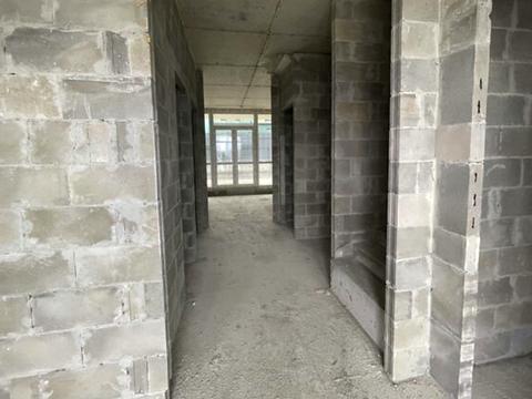 дом по адресу Микулинецкая ул., 116