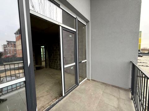 дом по адресу Микулинецкая ул., 116