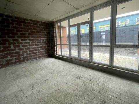 дом по адресу Микулинецкая ул., 116