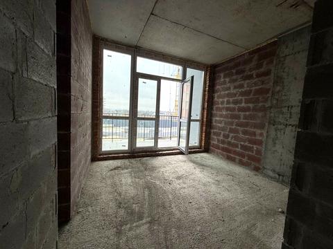 дом по адресу Микулинецкая ул., 116