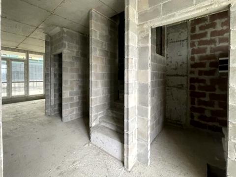 дом по адресу Микулинецкая ул., 116