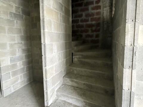 дом по адресу Микулинецкая ул., 116