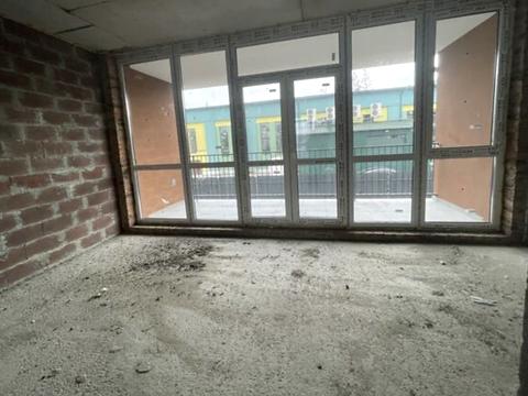 дом по адресу Микулинецкая ул., 116