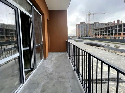 дом по адресу Микулинецкая ул., 116