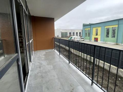 дом по адресу Микулинецкая ул., 116