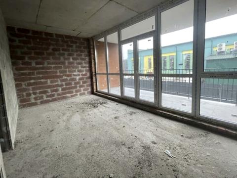 дом по адресу Микулинецкая ул., 116