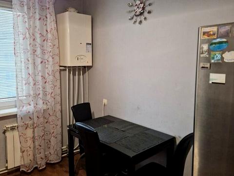 квартира за адресою Адама Міцкевича вул., 2