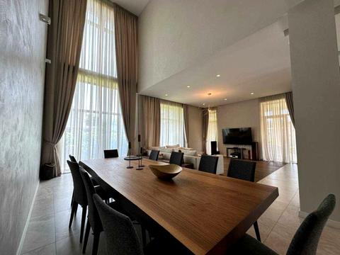 будинок за адресою Центральна вул.