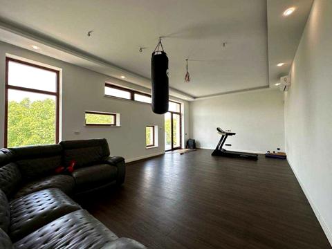 будинок за адресою Центральна вул.