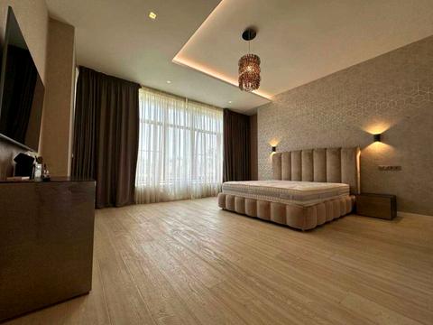 будинок за адресою Центральна вул.