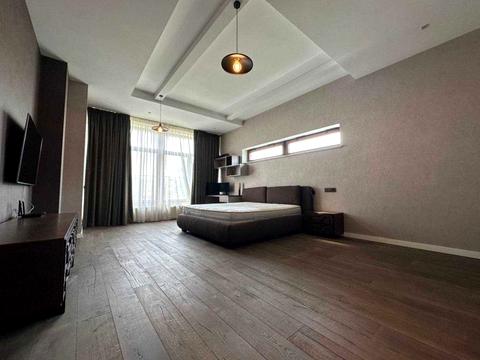 будинок за адресою Центральна вул.