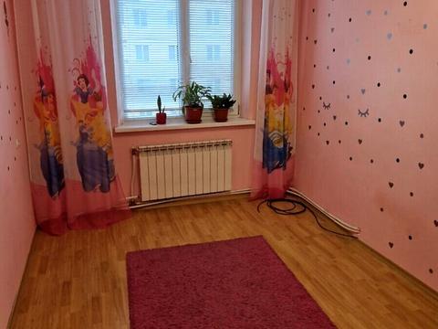 квартира за адресою Адама Міцкевича вул., 2
