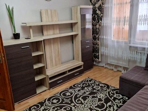 квартира за адресою Адама Міцкевича вул., 2