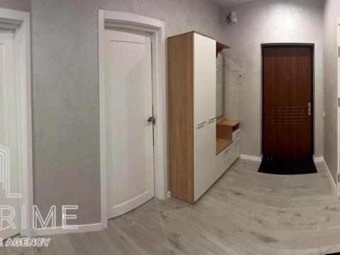 квартира за адресою Симона Петлюри вул. (Черняховського), 21-Б