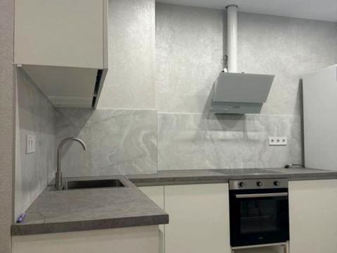 квартира за адресою Симона Петлюри вул. (Черняховського), 21-Б