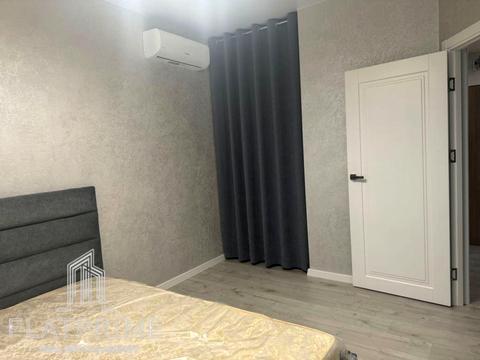 квартира за адресою Симона Петлюри вул. (Черняховського), 21-Б