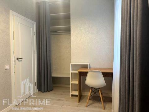 квартира за адресою Симона Петлюри вул. (Черняховського), 21-Б