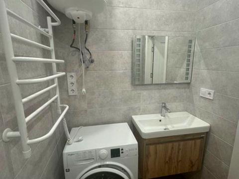 квартира за адресою Симона Петлюри вул. (Черняховського), 21-Б