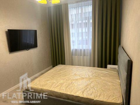 квартира за адресою Симона Петлюри вул. (Черняховського), 21-Б