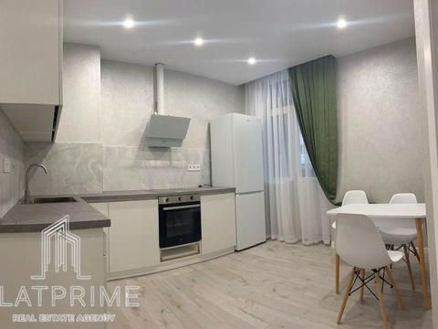 квартира за адресою Симона Петлюри вул. (Черняховського), 21-Б