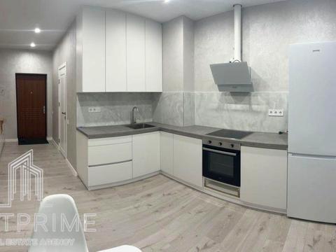 квартира за адресою Симона Петлюри вул. (Черняховського), 21-Б