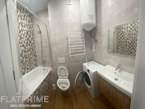 квартира за адресою Симона Петлюри вул. (Черняховського), 21-Б