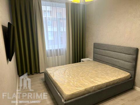 квартира за адресою Симона Петлюри вул. (Черняховського), 21-Б