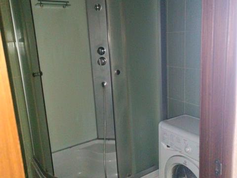 квартира по адресу Атамана Головатого ул., 113а