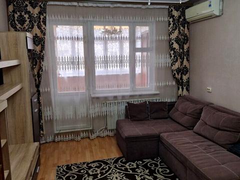квартира за адресою Адама Міцкевича вул., 2