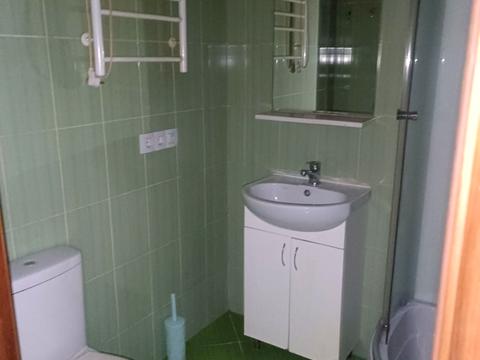 квартира по адресу Атамана Головатого ул., 113а