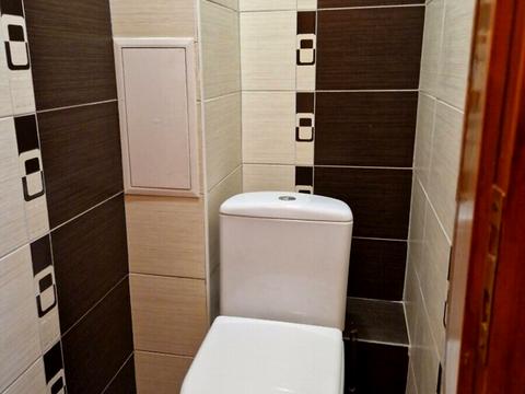 квартира за адресою Адама Міцкевича вул., 2