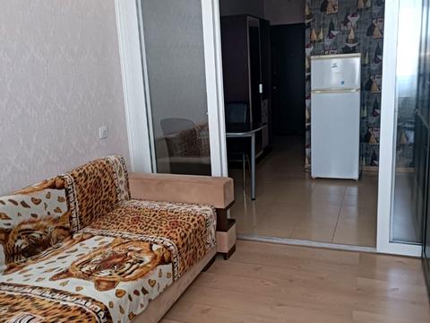 квартира по адресу Атамана Головатого ул., 113а