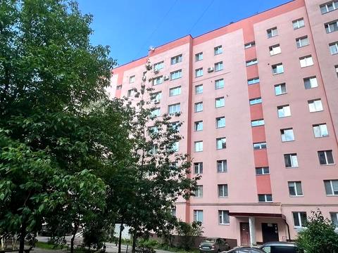 квартира за адресою Тараса Шевченка вул., 40