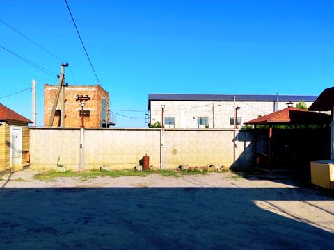 комерційна за адресою Шевченка в'їзд, 6а