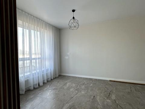 квартира за адресою Чехова вул., 1