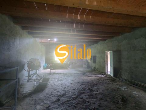 будинок за адресою Центральна вул.