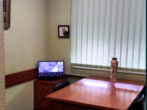 комерційна за адресою Шевченка в'їзд, 6а