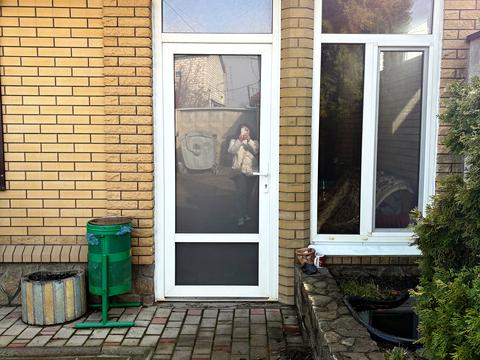 комерційна за адресою Шевченка в'їзд, 6а