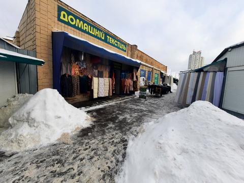 коммерческая по адресу Ісмаїла Гаспринського ул. (Сормовська), 15