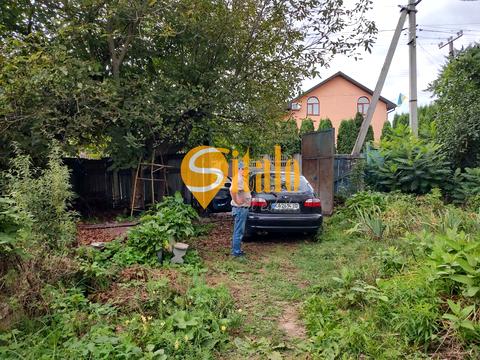 будинок за адресою Центральна вул.