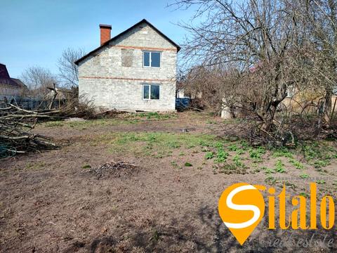 будинок за адресою Центральна вул.