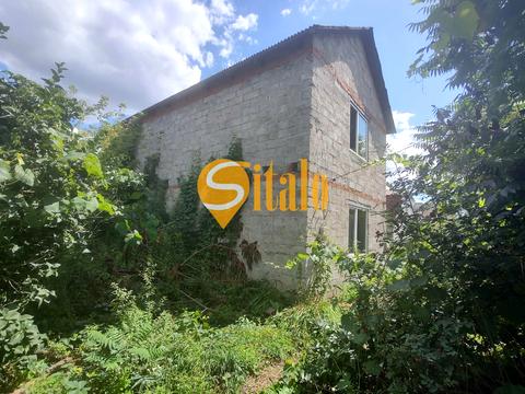 будинок за адресою Центральна вул.