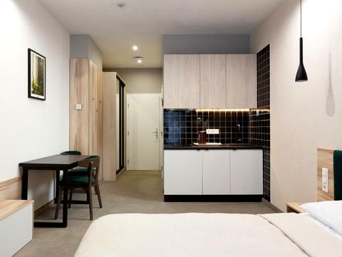 квартира по адресу  ул., 500