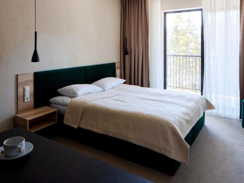 квартира за адресою урочище Вишні вул., 500