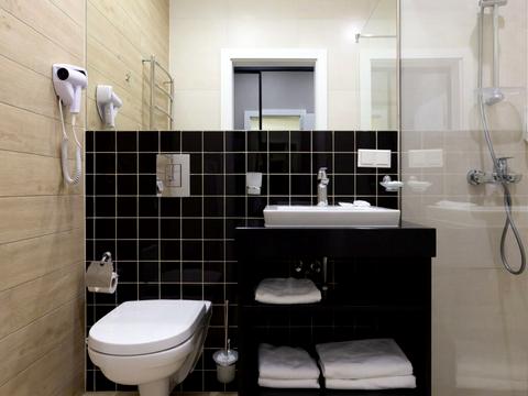 квартира за адресою урочище Вишні вул., 500