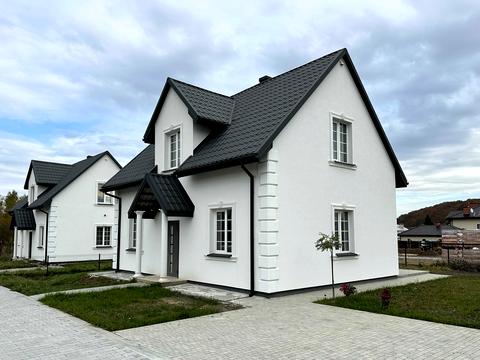 будинок за адресою яблунева