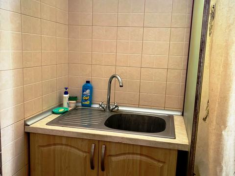 комерційна за адресою Шевченка в'їзд, 6а