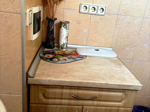 комерційна за адресою Шевченка в'їзд, 6а