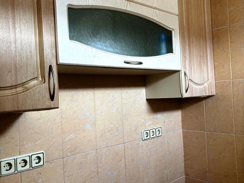 комерційна за адресою Шевченка в'їзд, 6а